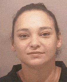 判断吸毒最简单的办法,吸毒早期的5个特征