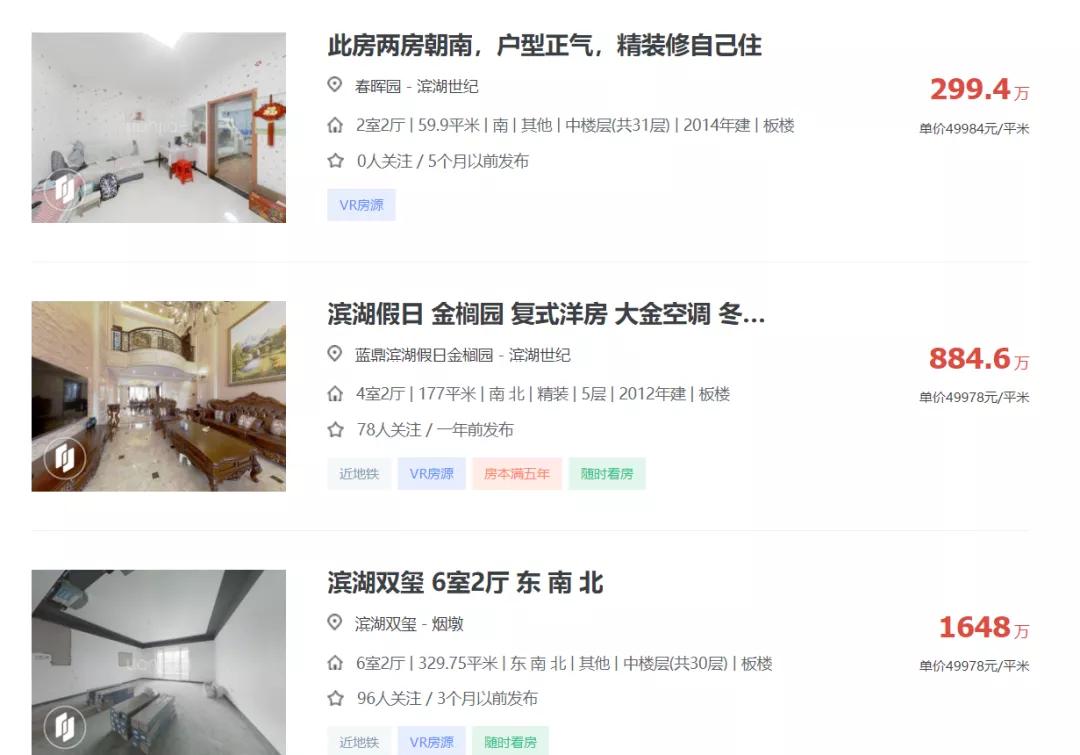 滨湖书香门第房价值得买吗,2012年合肥滨湖书香门第房价多少