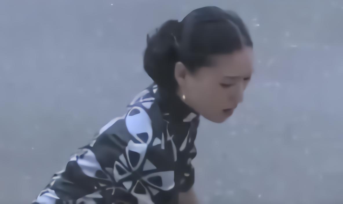 鬼门关：日军医研制病毒，竟用中国女人做实验，这实验成功太可怕