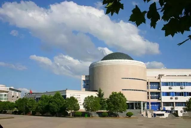 揭秘武汉最难进的学校,武汉市最难进的学校