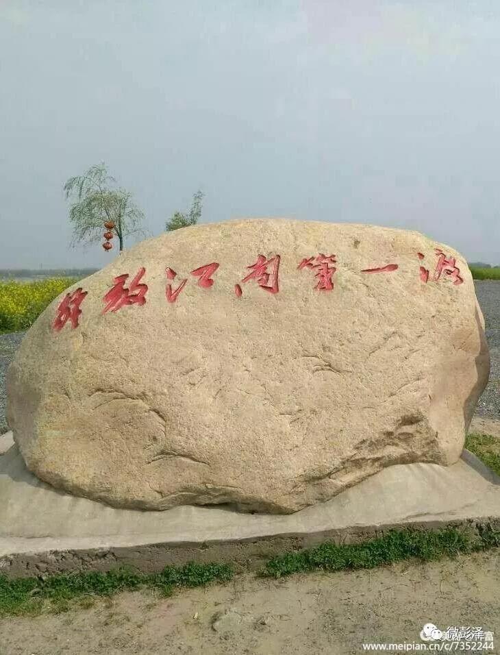 功勋一集概括,功勋一主讲了什么