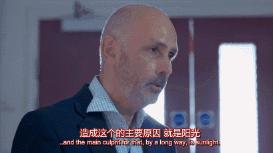 防晒很重要胜过一切护肤,真正有效的防晒产品