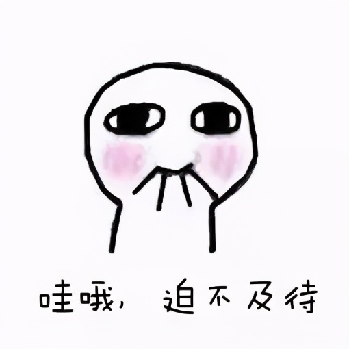 福州宜家最新通知,福州宜家今天开业吗