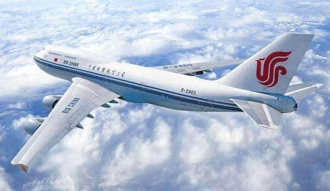 7月怎么买最便宜的机票,如何购买最便宜的机票