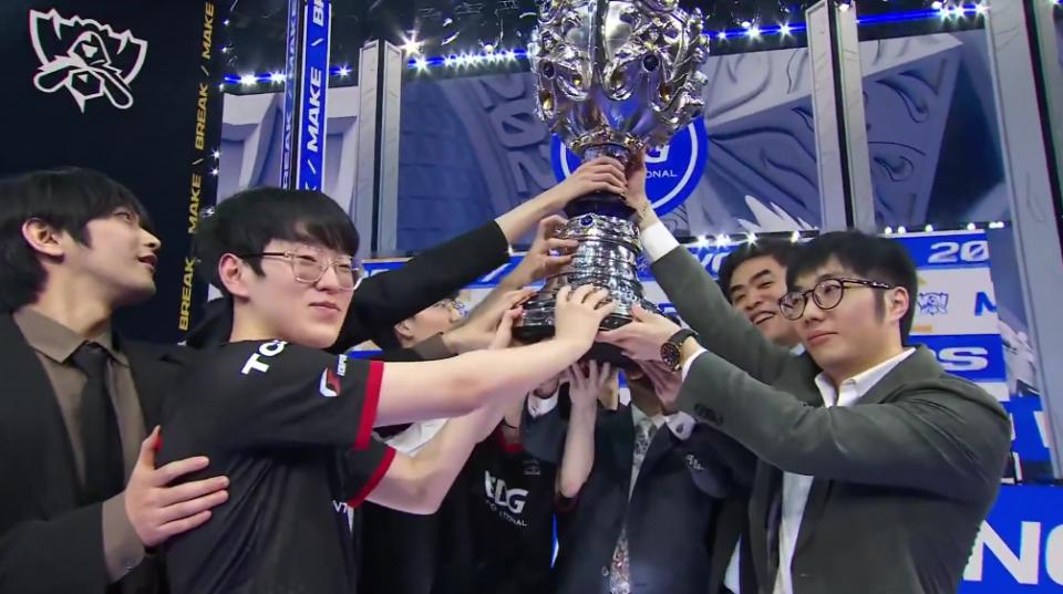 圣枪哥夺冠2021,圣枪哥s11夺冠高光时刻