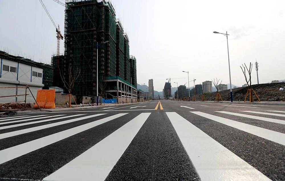 永嘉县楠江中学计划迁建什么位置,永嘉县楠江中学新建在哪里