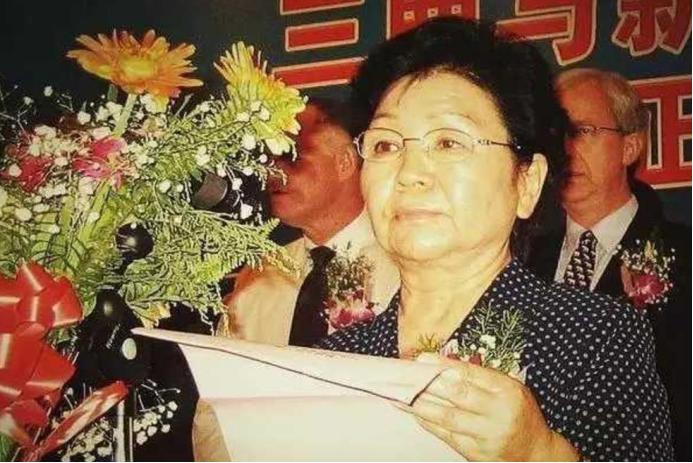 2008年三鹿毒奶粉事件,2009年三鹿毒奶粉事件新闻