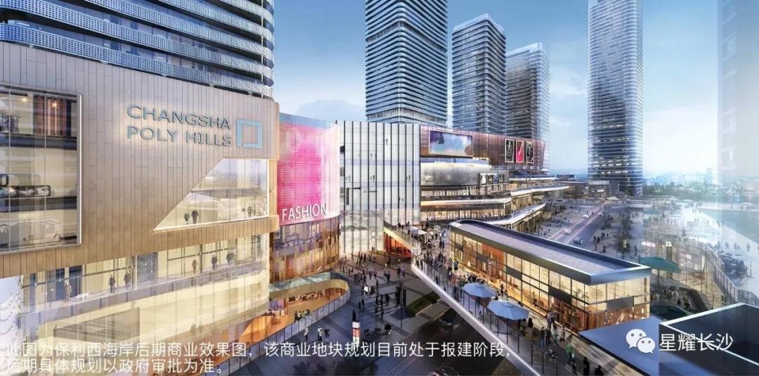 拒绝躺平赚钱,拒绝躺平勇敢追梦