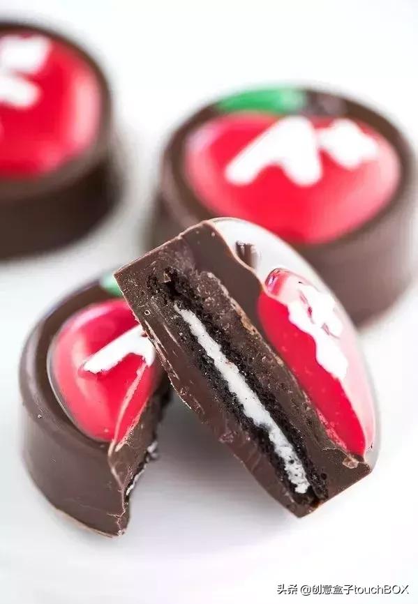 教师节创意手工礼物,教师节创意礼物成品