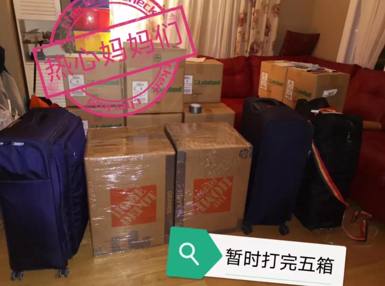 法国医护人员示威与警察互扔石头,法国医护在巴黎抗议示威