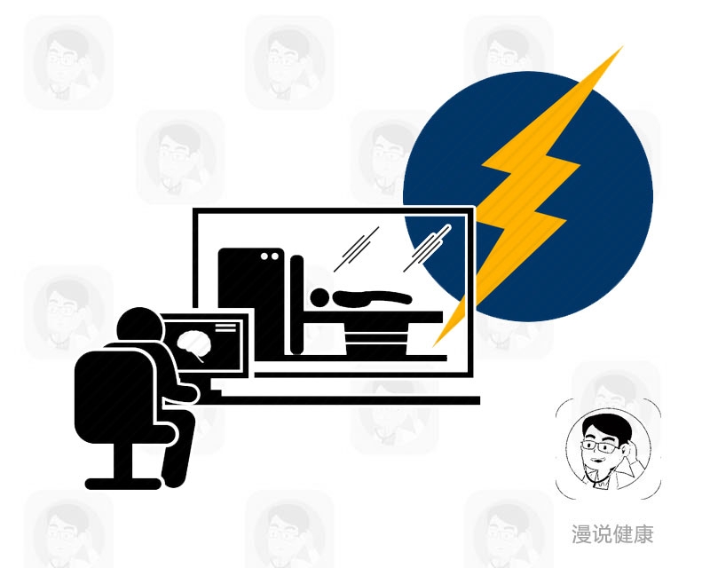 电击疗法骗局,电击疗法的真实案例