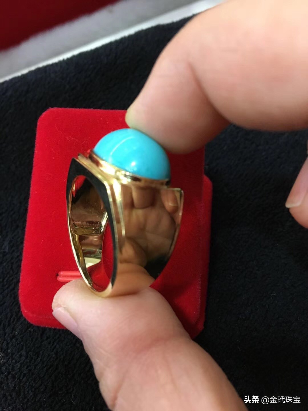 金店清洗黄金会不会掉克数,黄金首饰有点脏了应该怎么洗