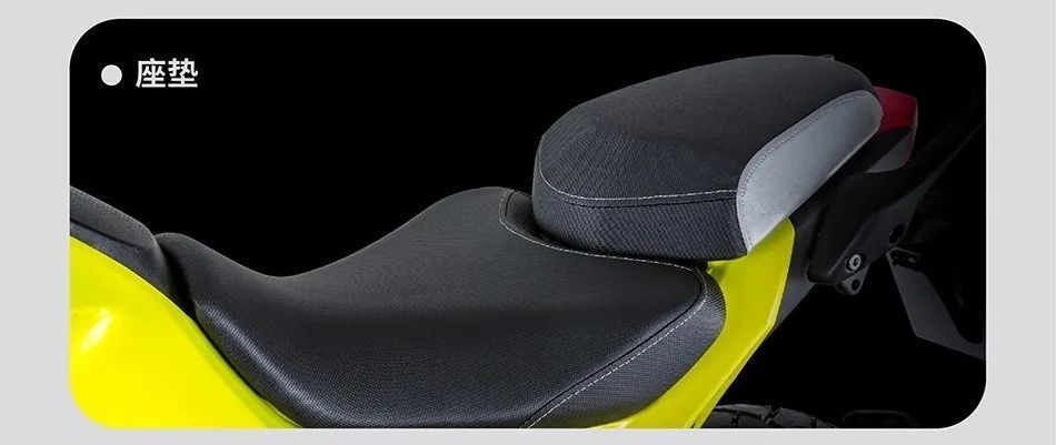 力帆kpr150二手多少钱,力帆nrf150发动机