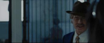 美剧电影多次成功越狱真实事件,美国高分越狱剧