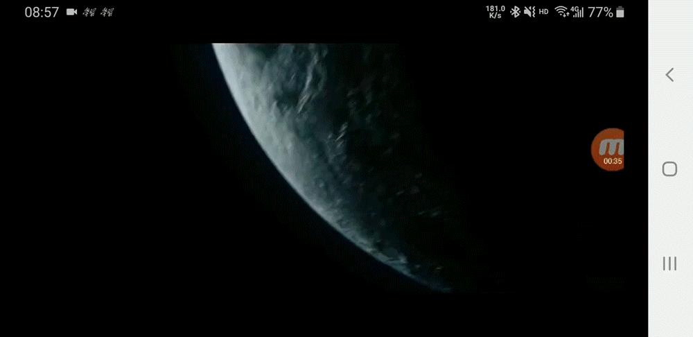 老相机要WIFI,试试RAVPower无线多媒体文件宝