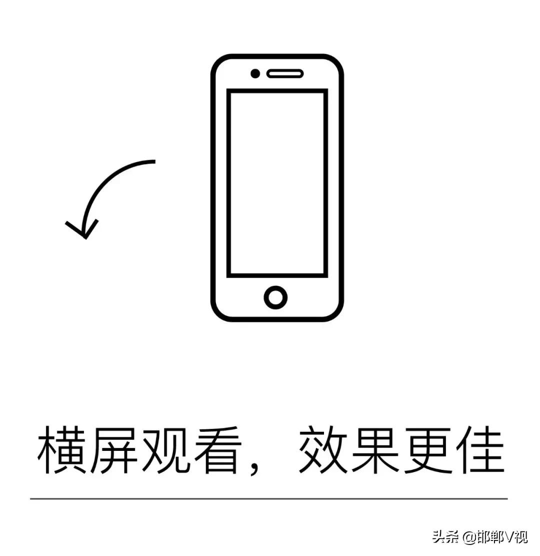 七步沟峡谷幽深,探幽访古景区