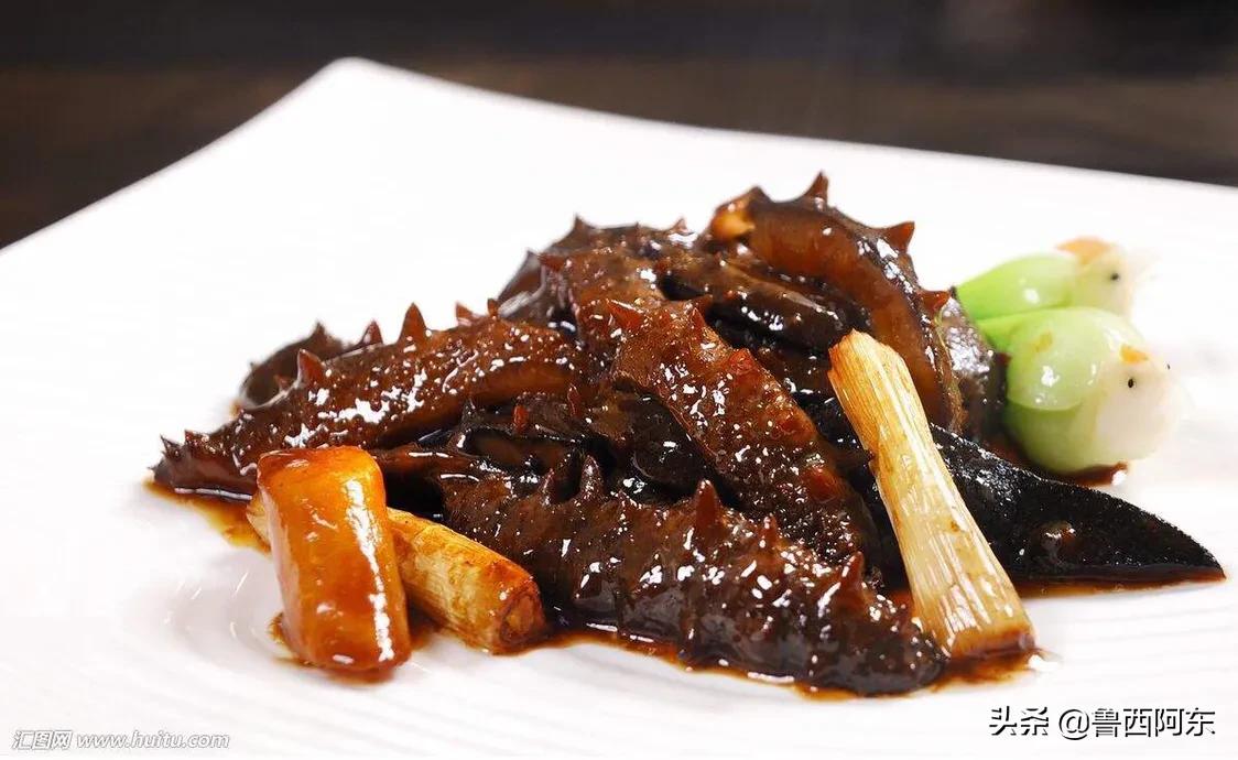 舌尖上的山东录制组,舌尖上的山东纪录片