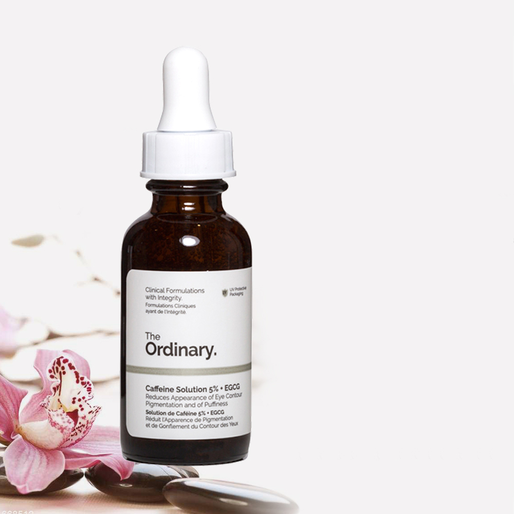 眼部衰老特征,注意这4点轻松延缓眼部衰老