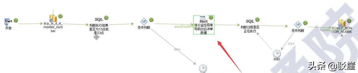 疫情防控中电信网络诈骗宣传标语,疫情防控形势下电信诈骗