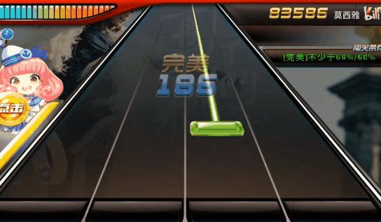 一款新出的手游竟然差点碾压王者,一款曾经很火的游戏