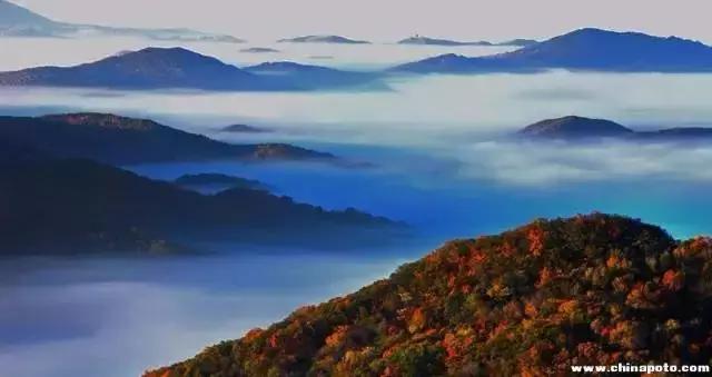 哈尔滨自驾三亚边走边玩最佳路线,哈尔滨到漠河自驾旅游攻略10天