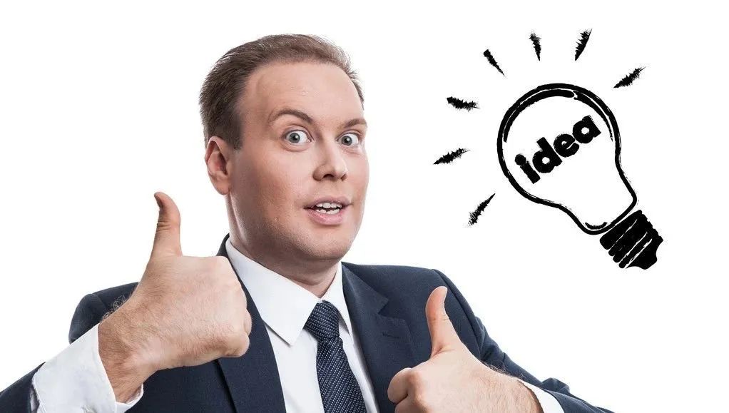 别人给你发烟自己不会抽怎么说,别人发烟不抽怎么拒绝高情商