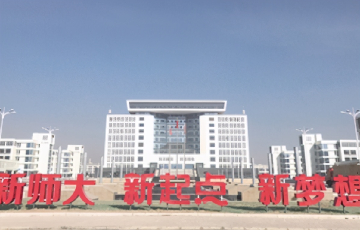 高考440分能不能上二本,440分能报考什么学校