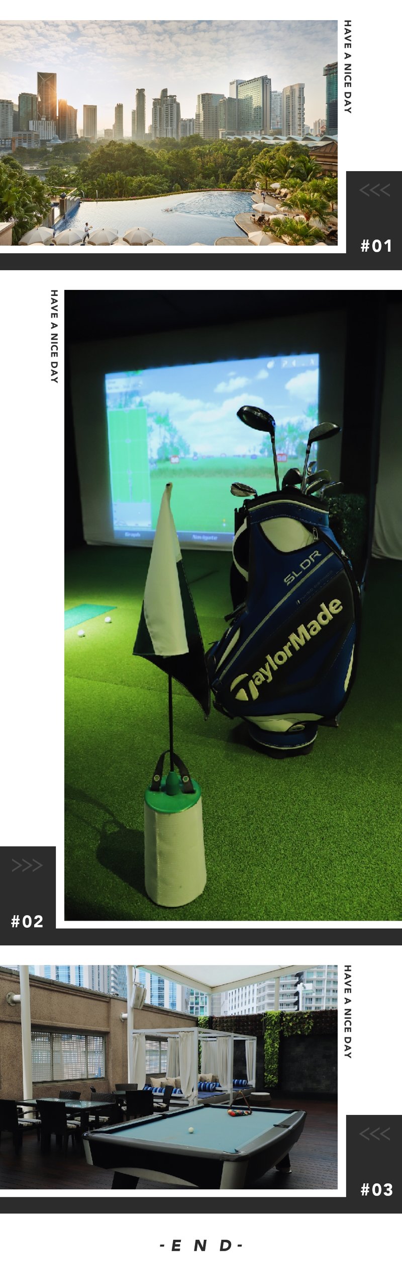 如果我们从未遇见完整版,如果我们从来没有遇见过配音