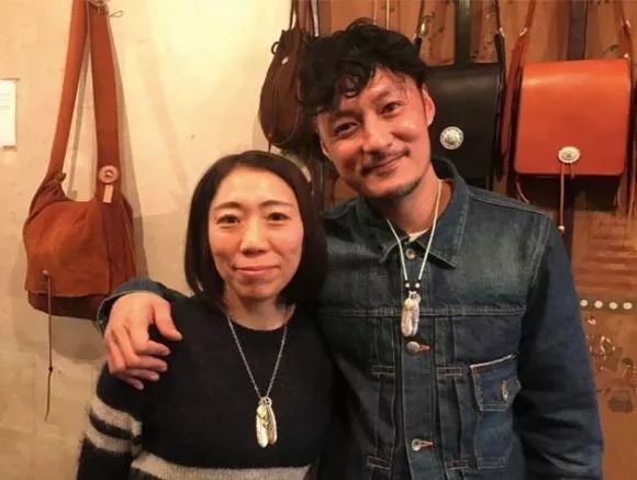 最值得入手的银饰,买银饰要知道这些不吃亏