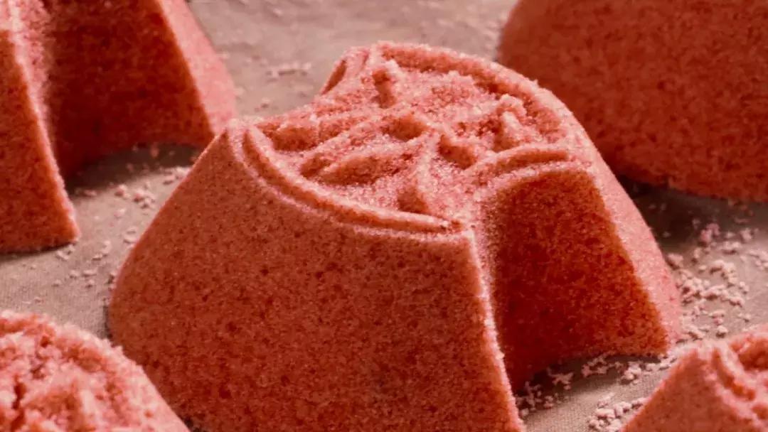 国庆最全吃喝指南，31个省和港澳台，一个都不能少