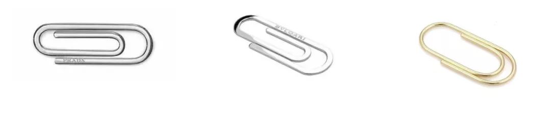 万元包包lv,lv包为何是奢侈品