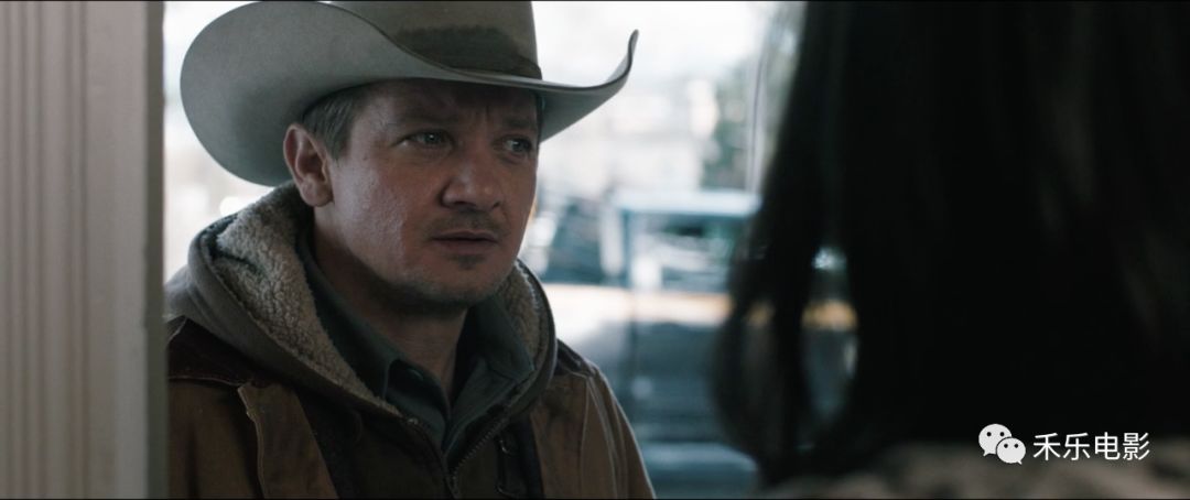 极度恐慌豆瓣评分,豆瓣紧张电影