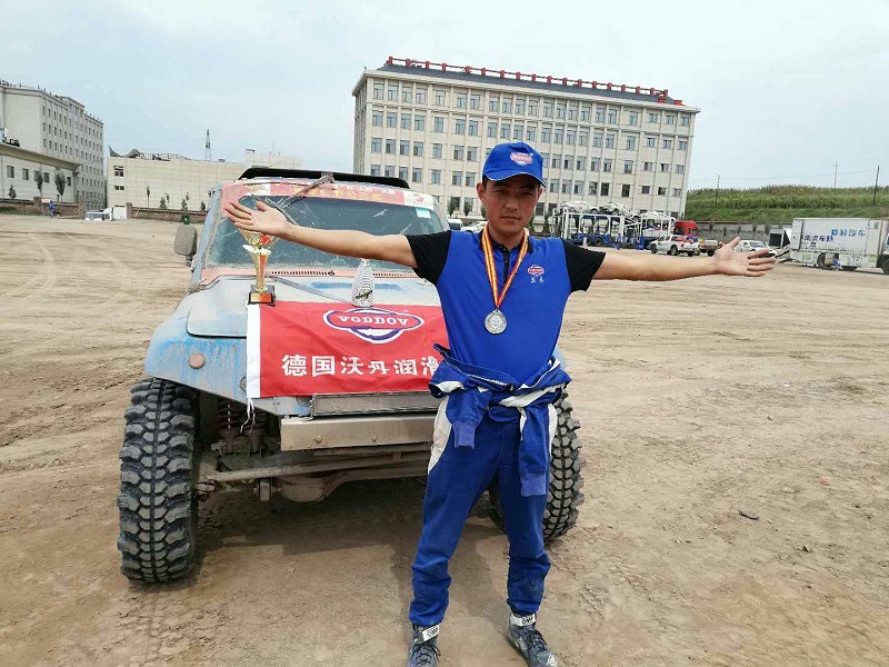 业务员如何销售机油,怎么做好机油销售