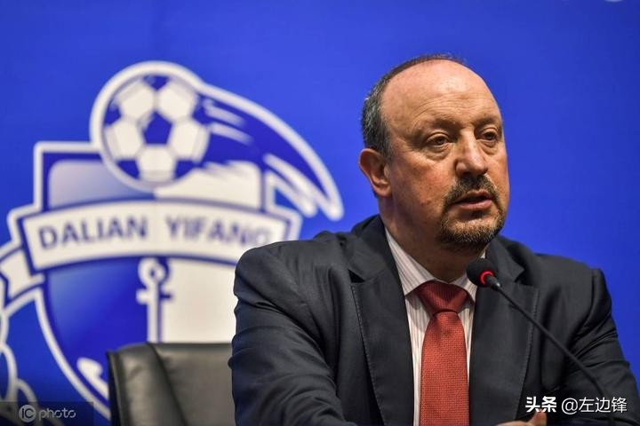 崔康熙最佳消息鲁能,崔康熙2014世界杯