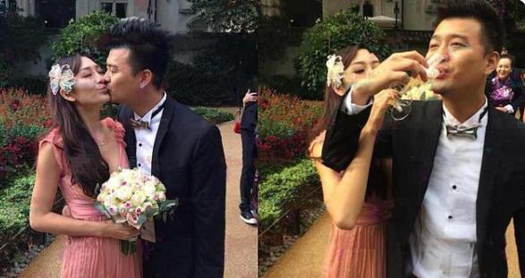 袁姗姗情史大揭秘,揭秘袁姗姗背后的秘密