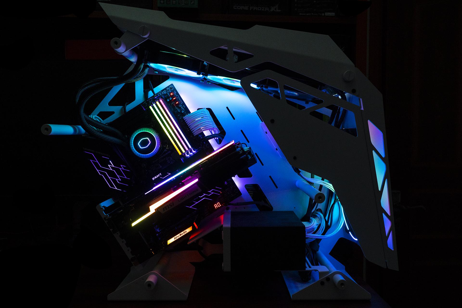 z390m主板排名天梯图,z390主板最高显卡