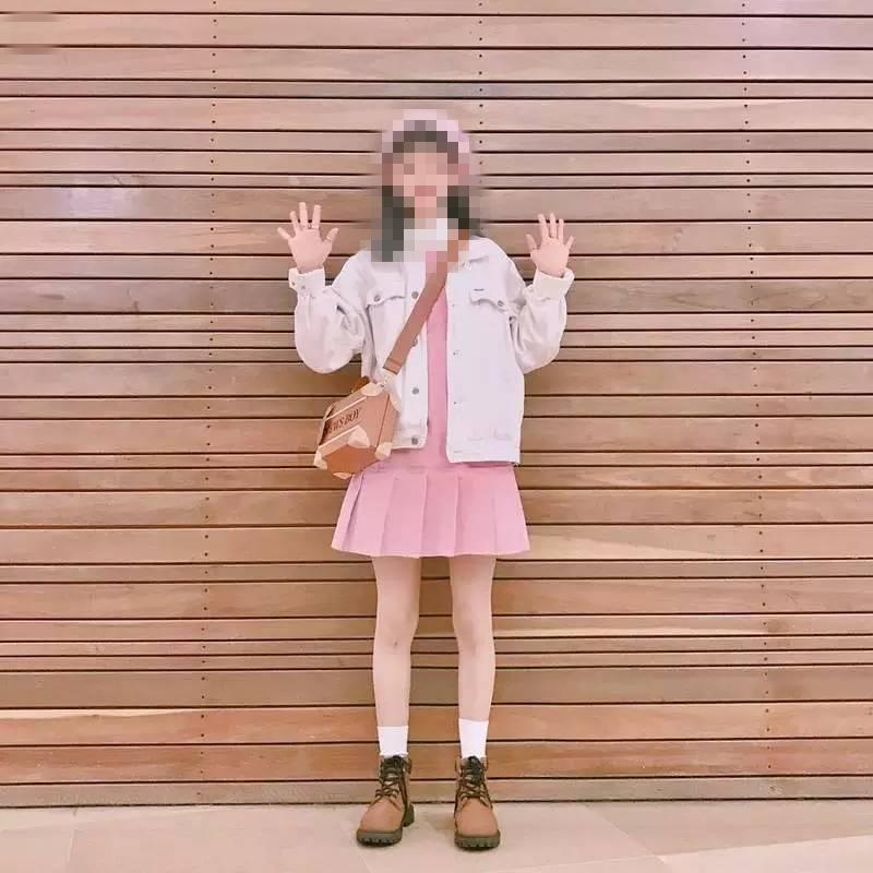 上海小伙网恋女友,上海男生网恋