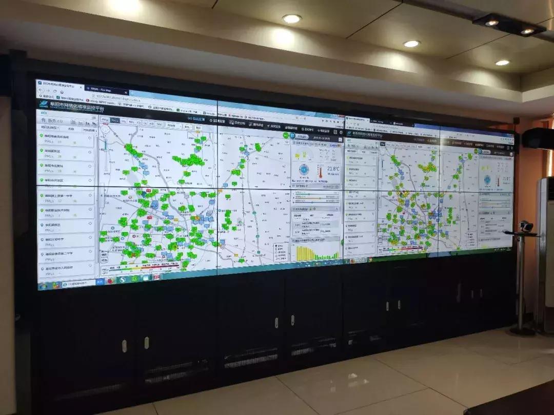 闃滈槼绉熺敤鍗槦,闃滈槼绉熻祦鍗槦