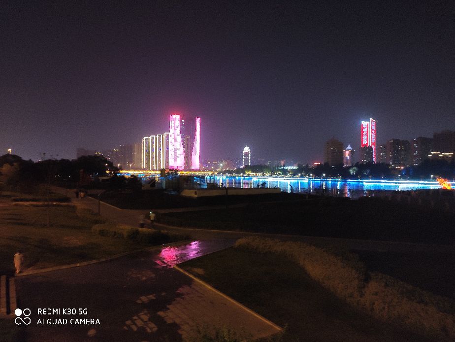 颛顼记载在山海经中哪卷,山海经中记录颛顼重生