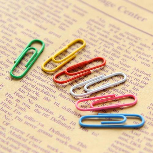 最简单实用的开红酒方法,没有开瓶器怎样开红酒最方便