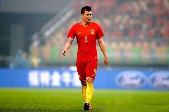 足球记忆中国球王,中国足球记忆纪录片