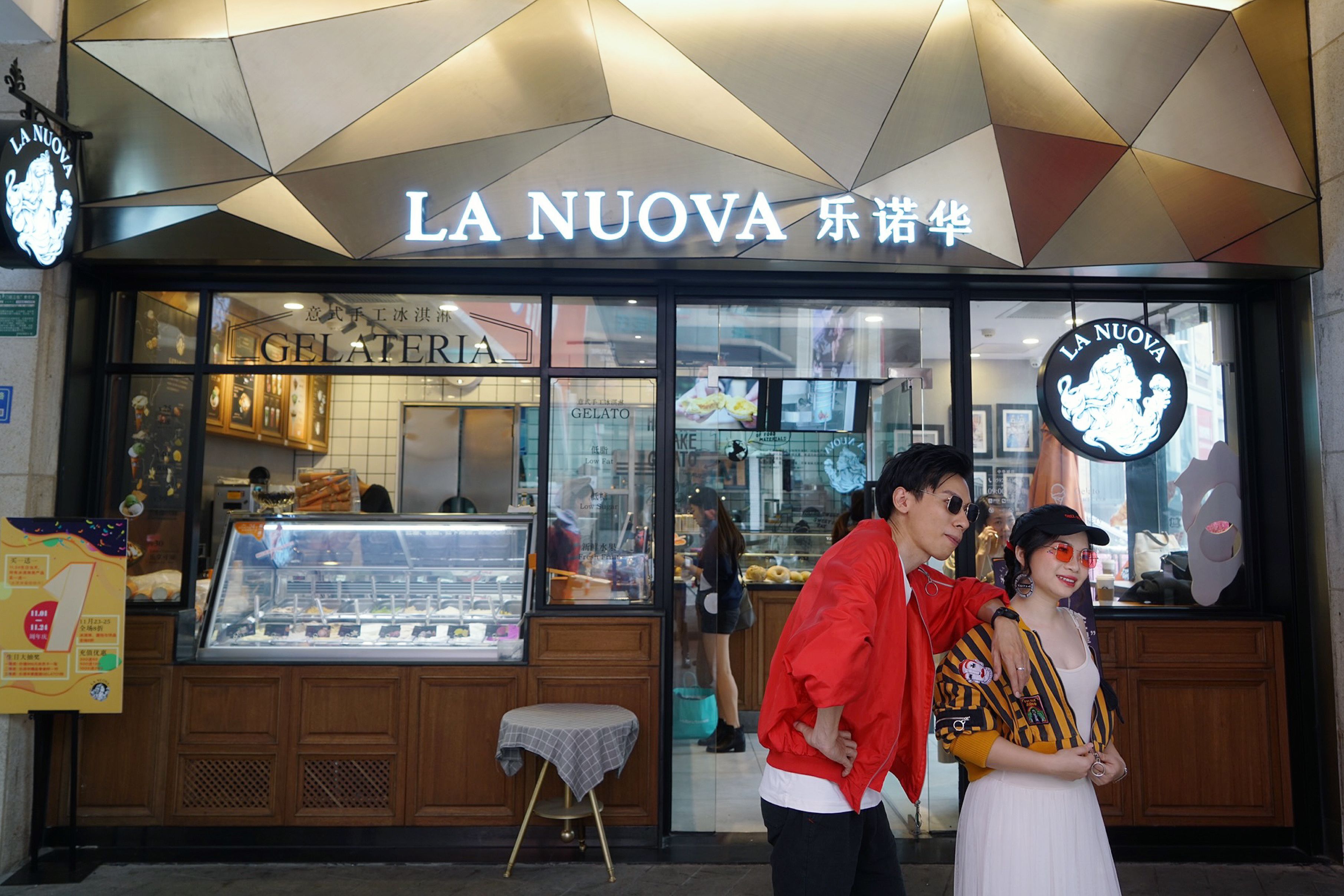 厦门鼓浪屿10天旅游攻略,厦门中山路鼓浪屿一日游