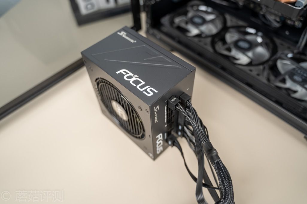 外观漂亮性能卓越高端大气上档次,外观时尚大气性能卓越值得推荐