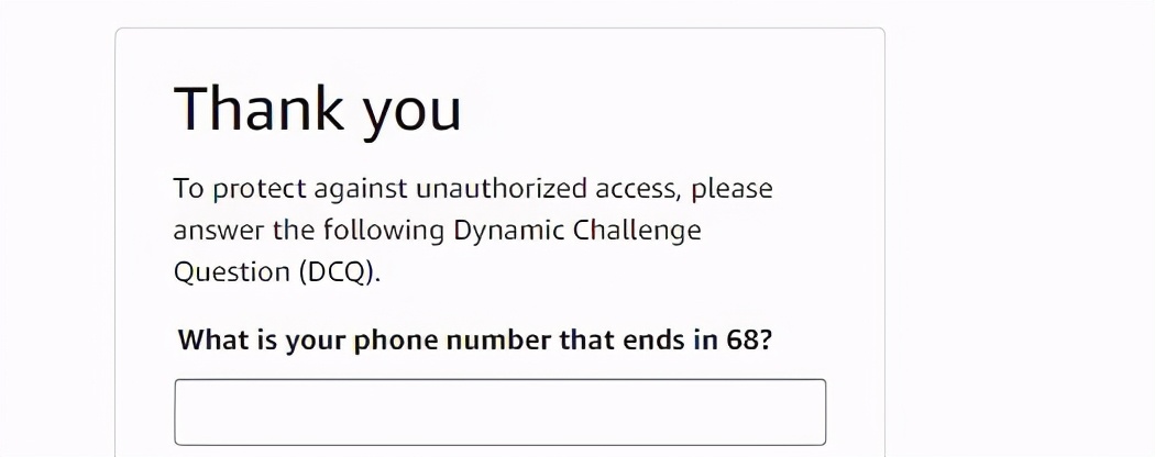 ​亚马逊老白号分类：黑转白纯白号cookie号禁评号留评号直评号