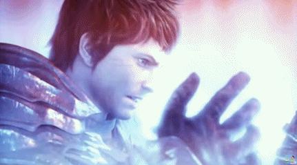 史上最惨的游戏是什么游戏,史上最烂游戏烂到最高境界