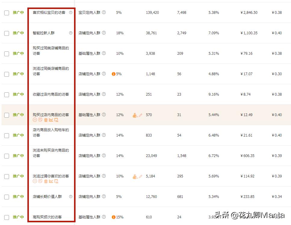 淘宝最新爆单技巧,淘宝降权三大技巧