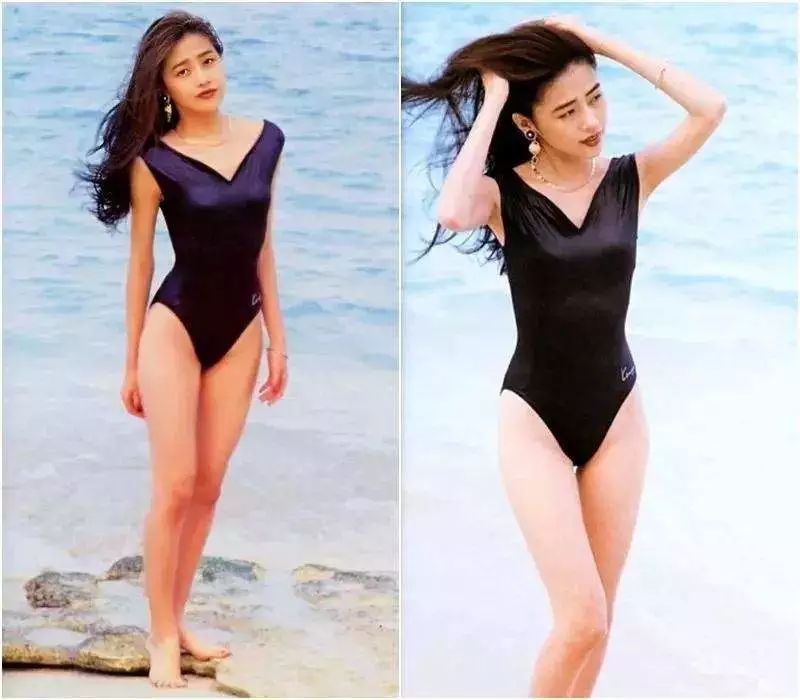 二宫和也短信泄露事件,二宫和也道歉事件