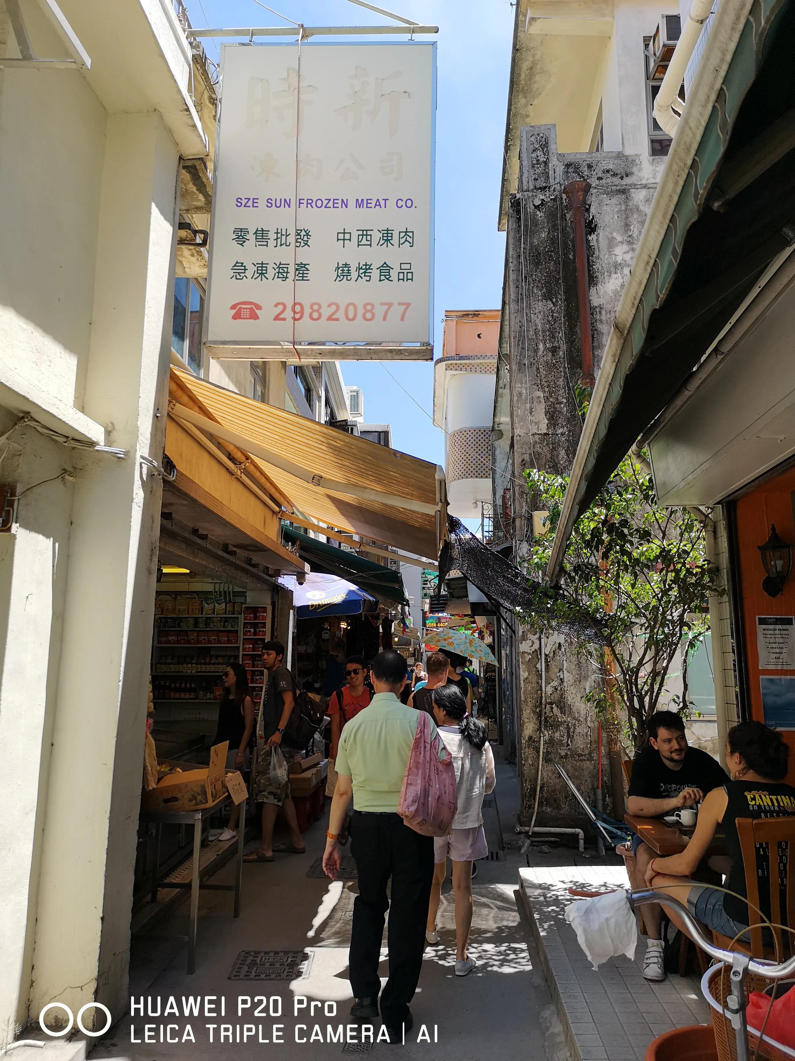 香港南丫岛必去景点推荐理由,香港南丫岛视频