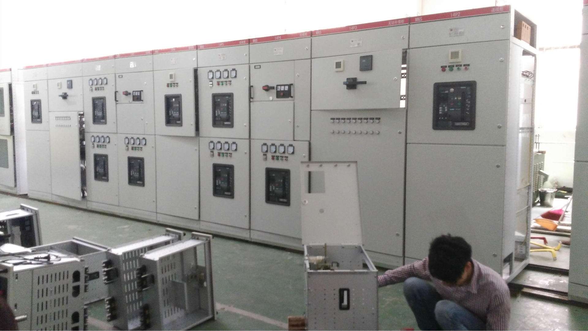 成套设计是什么,相似设计和成套设计