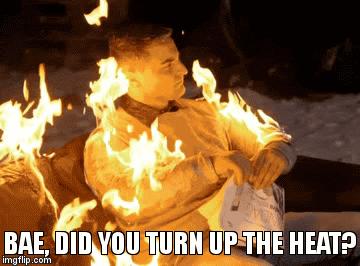 夏日神器冰垫,清凉冰垫